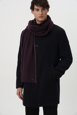 Шарф Bugatti ACC