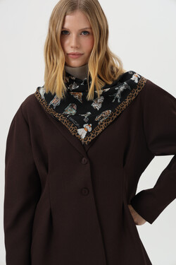 Платок Marc Cain