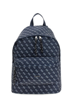 Сумки, портфели Guess