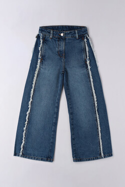 Брюки Sarabanda