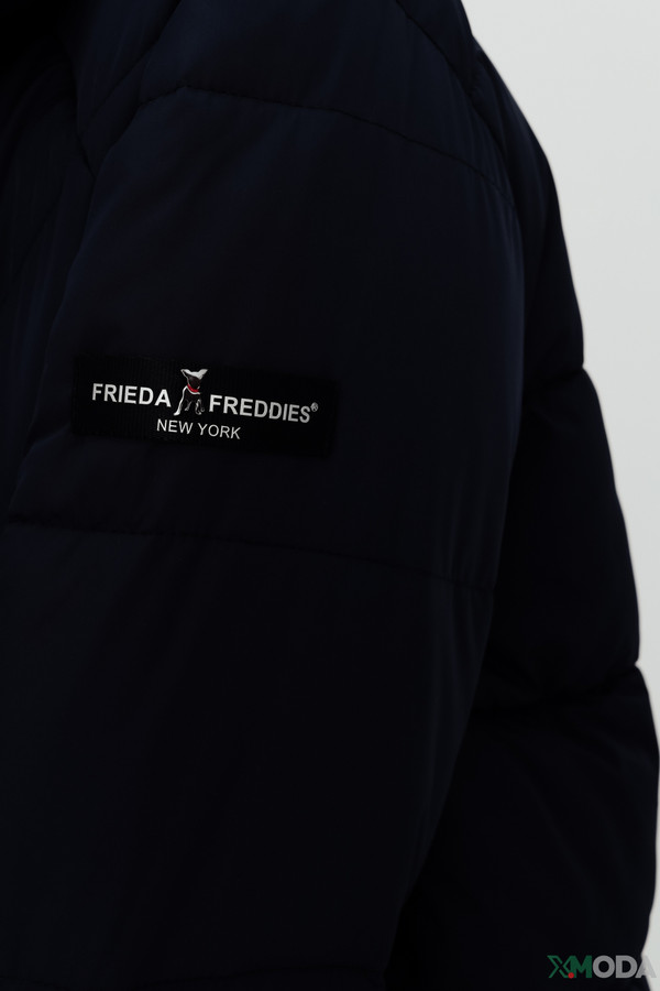 Пальто Frieda and Freddies