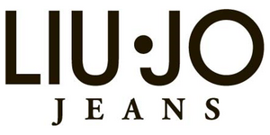 Liu-Jo Jeans