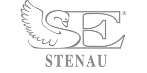 SE Stenau