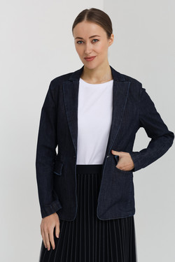 Жакет Gerry Weber