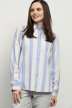 Рубашка с длинным рукавом Gerry Weber