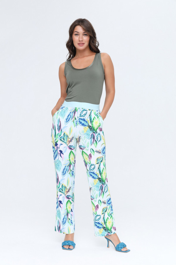 Топ Gerry Weber