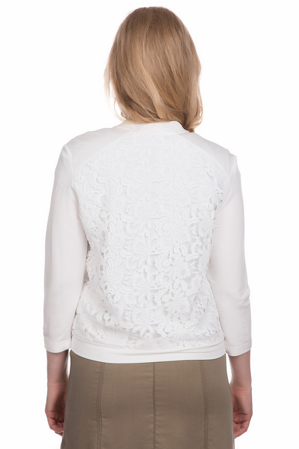 Жакет Gerry Weber