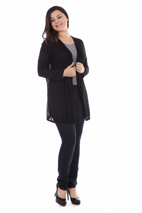Жакет Gerry Weber