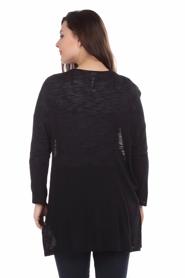 Жакет Gerry Weber