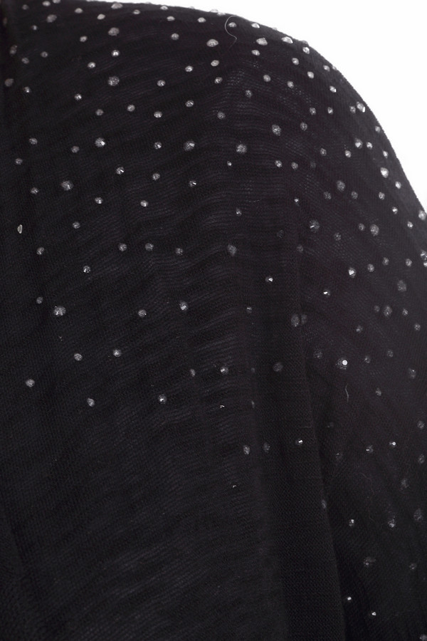 Жакет Gerry Weber