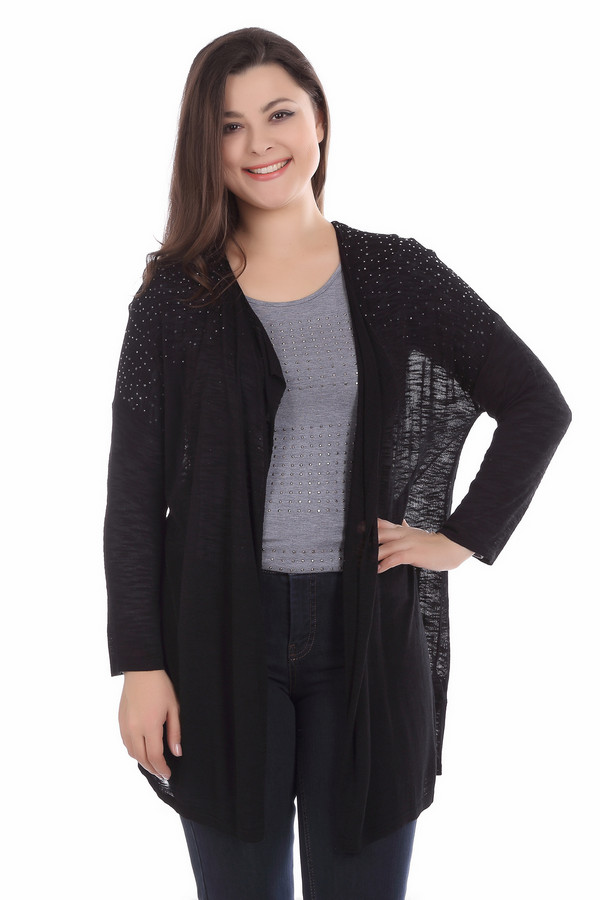 Жакет Gerry Weber