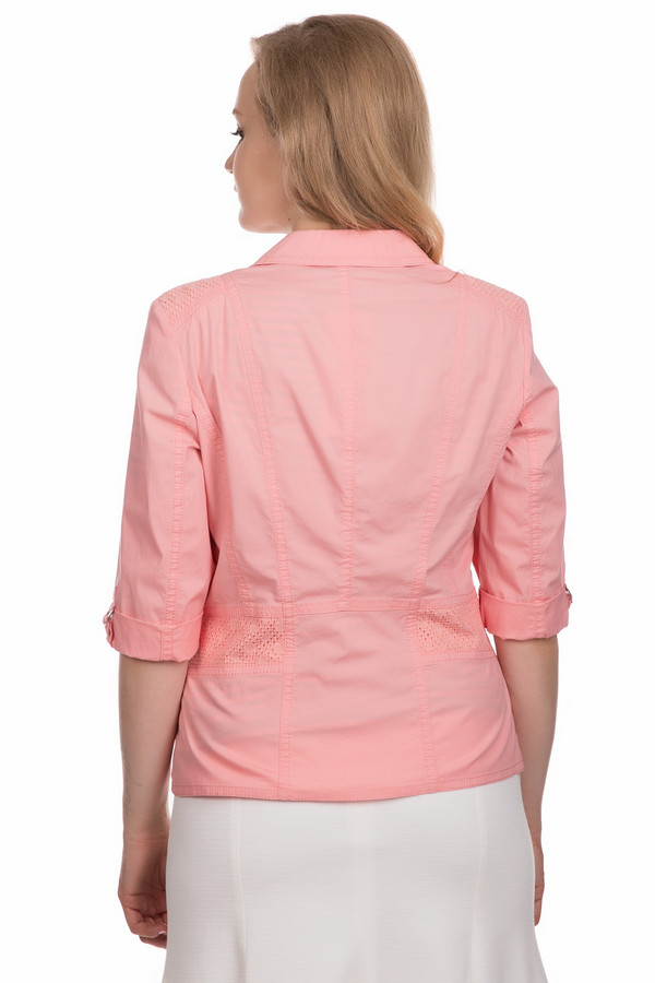 Жакет Gerry Weber