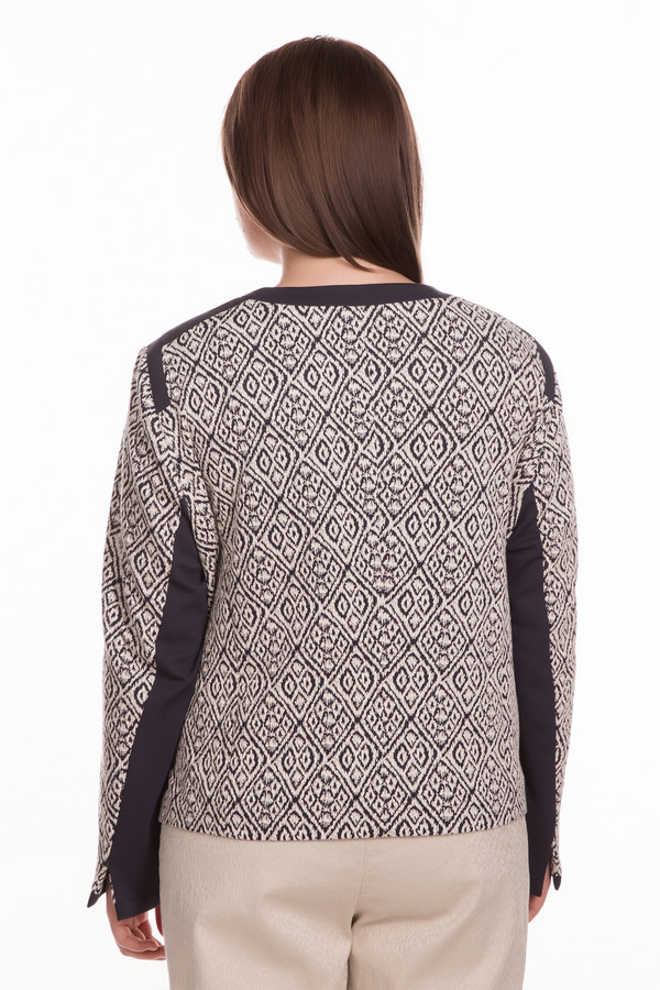 Жакет Gerry Weber
