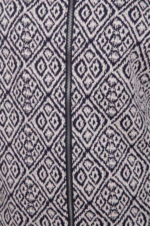 Жакет Gerry Weber