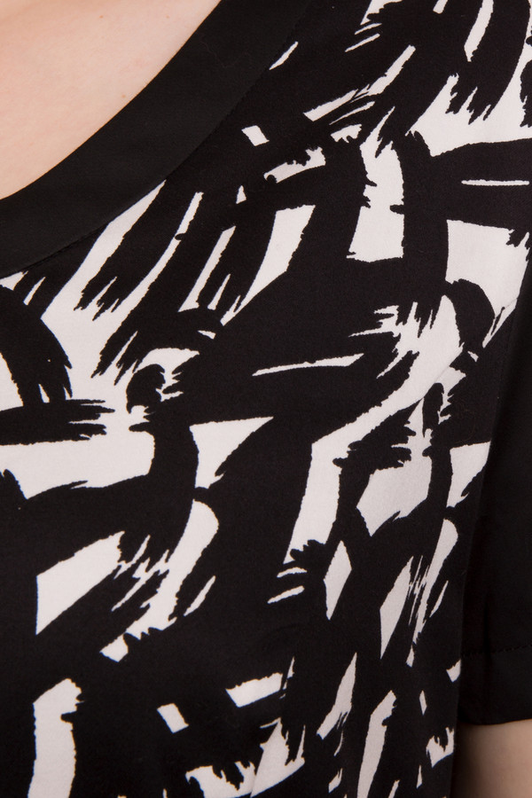 Платье Gerry Weber