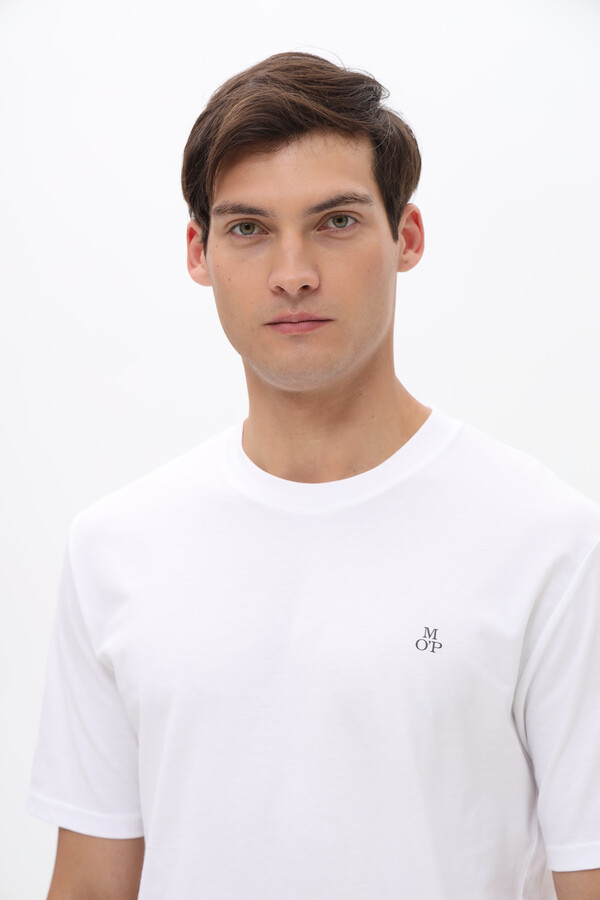 Футболкa Marc O Polo