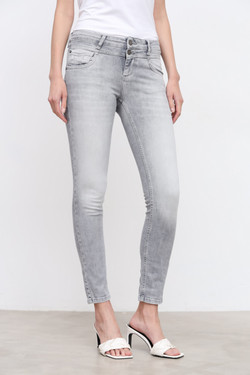 Модные джинсы Zhrill