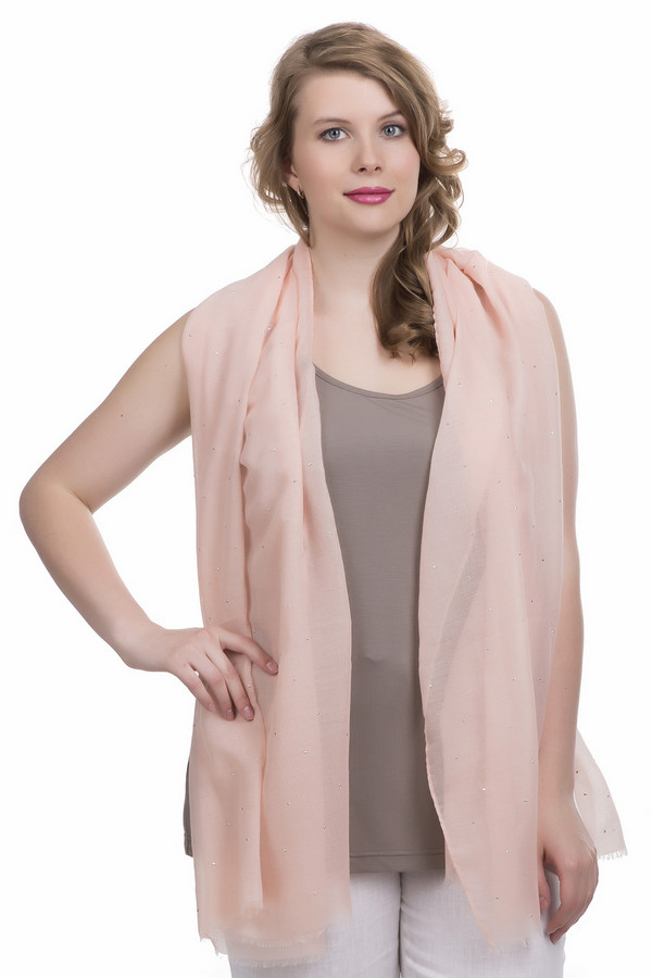 Шарф Gerry Weber