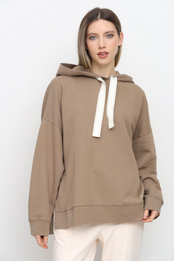 Толстовка Marc O Polo