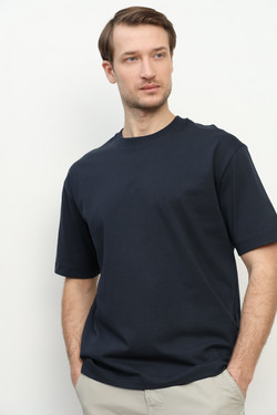 Футболкa Marc O Polo