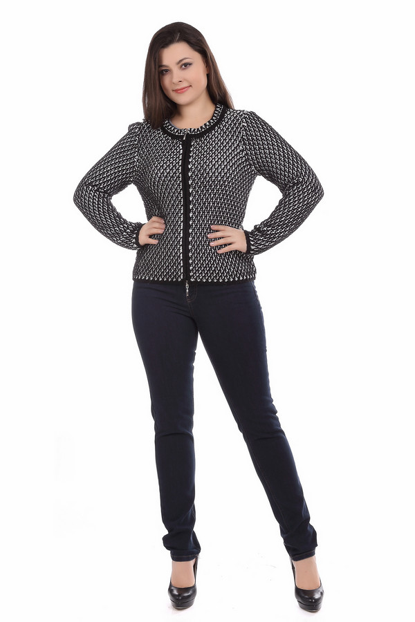 Жакет Gerry Weber