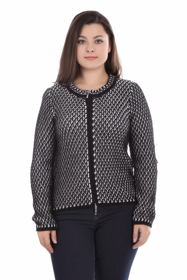 Жакет Gerry Weber