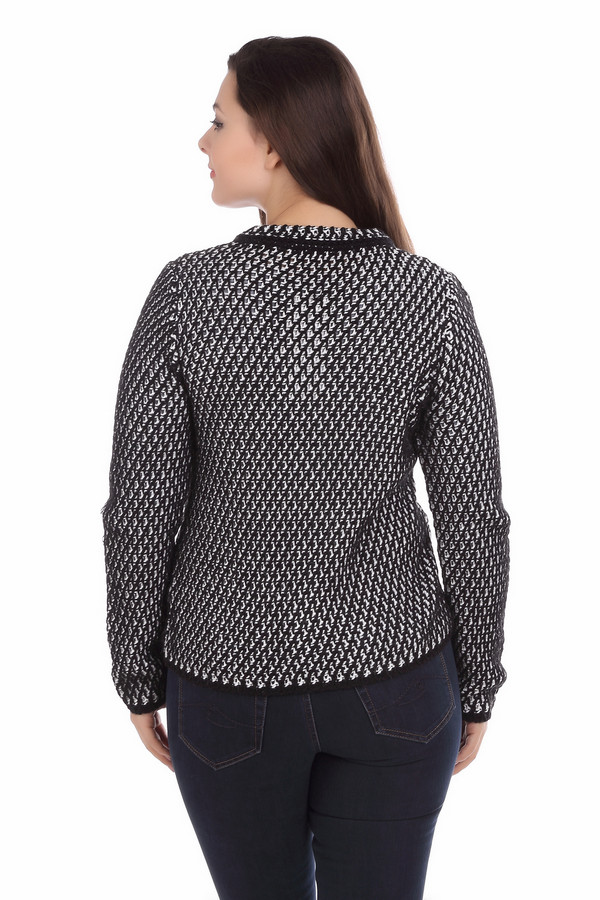 Жакет Gerry Weber