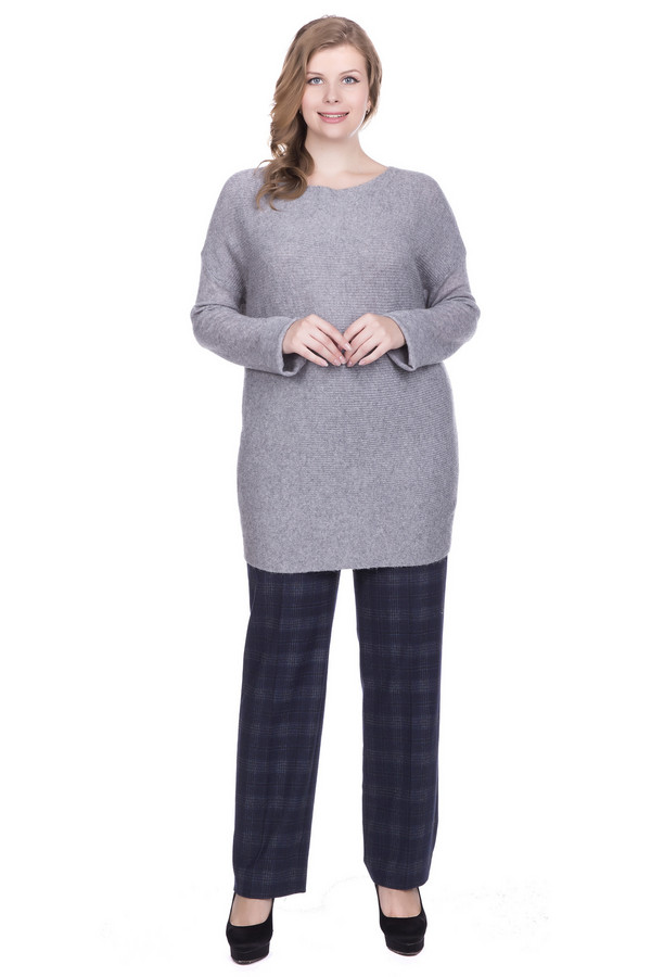 Брюки Gerry Weber