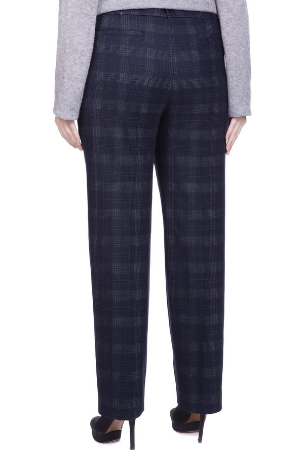 Брюки Gerry Weber