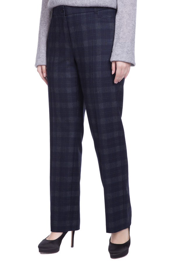 Брюки Gerry Weber