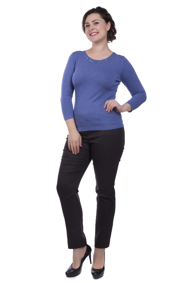 Брюки Gerry Weber