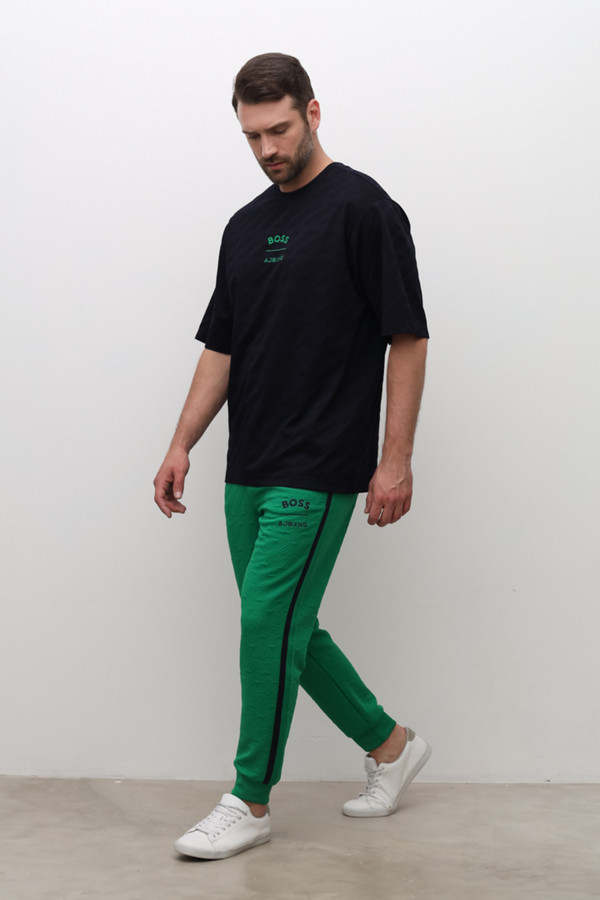 Спортивные брюки Boss Green