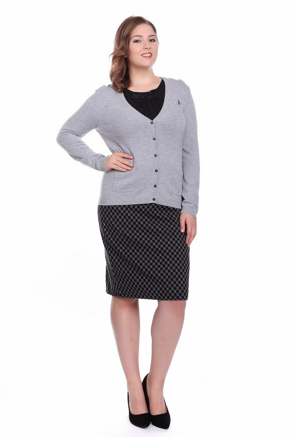 Жакет Gerry Weber