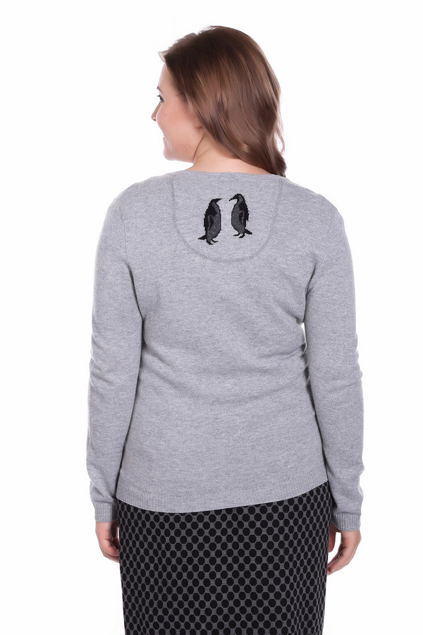 Жакет Gerry Weber