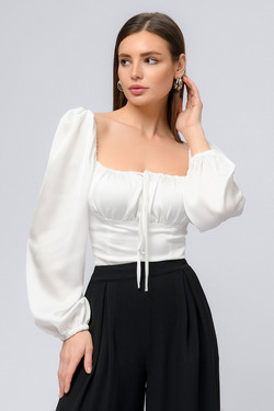 Блузa 1001 DRESS