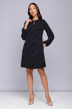 Платье 1001 DRESS