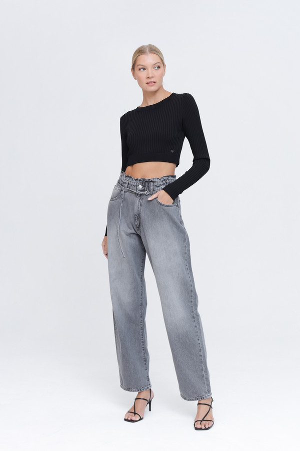 Топ Guess