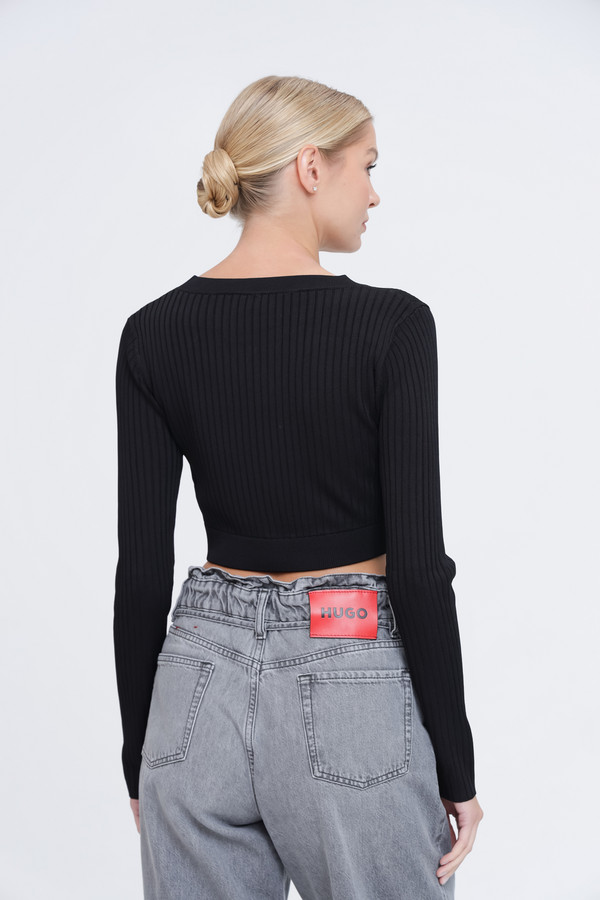 Топ Guess
