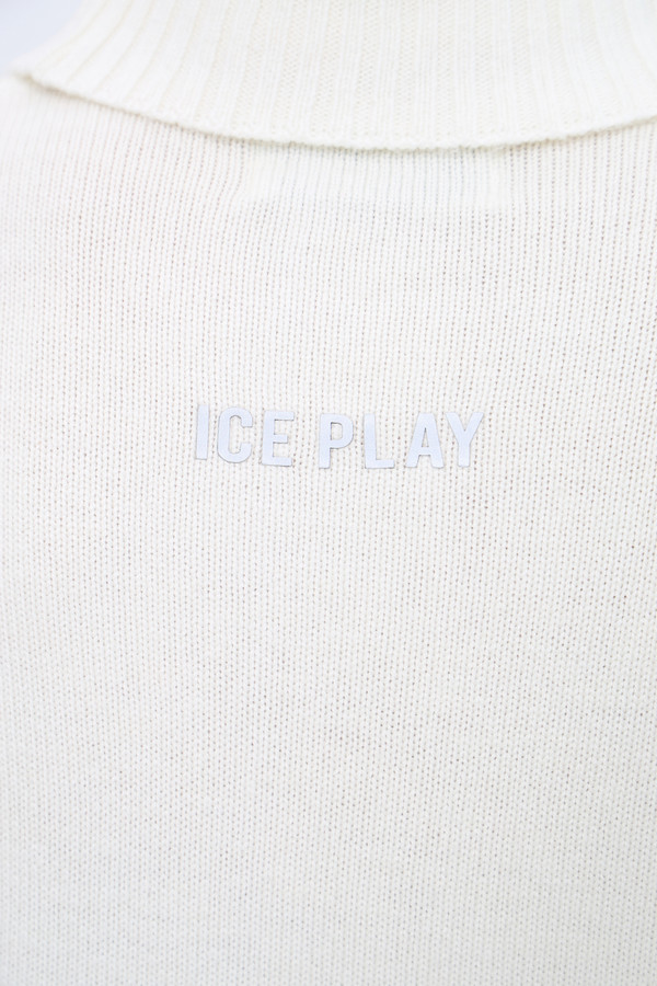 Джемпер Ice Play