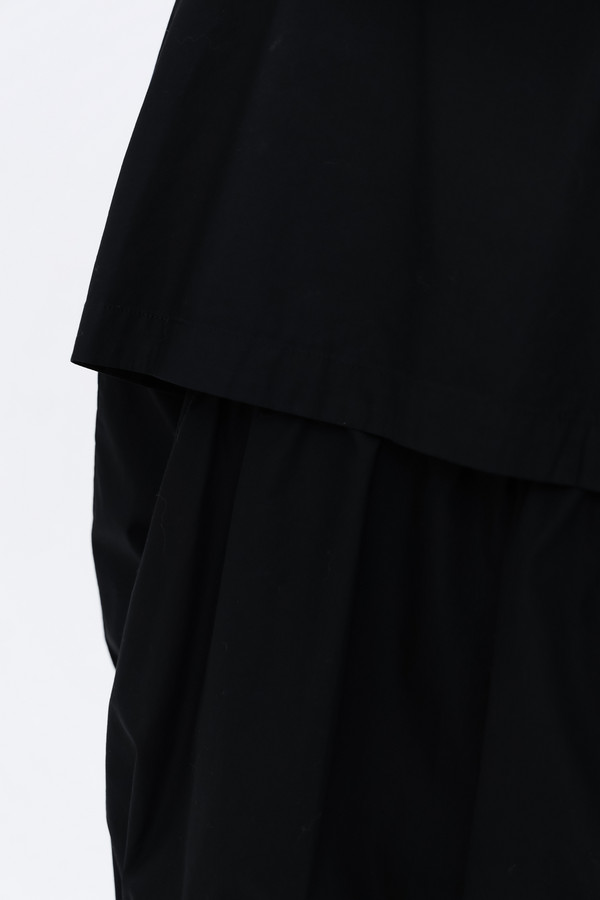Куртка Marc O Polo, размер 40, цвет чёрный - фото 10