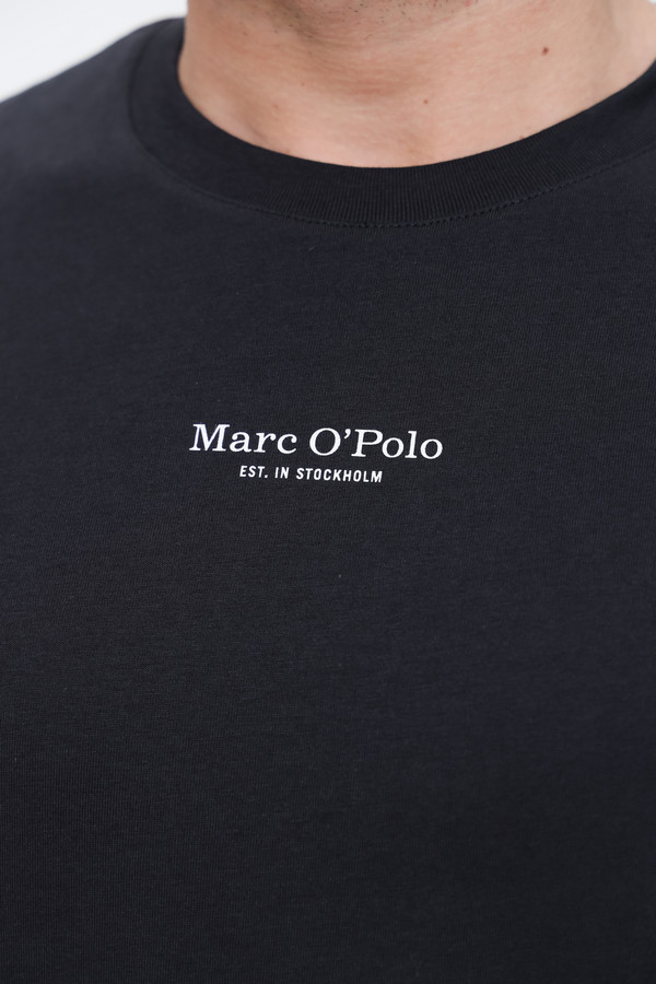 Футболкa Marc O Polo, размер 54-56 - фото 5