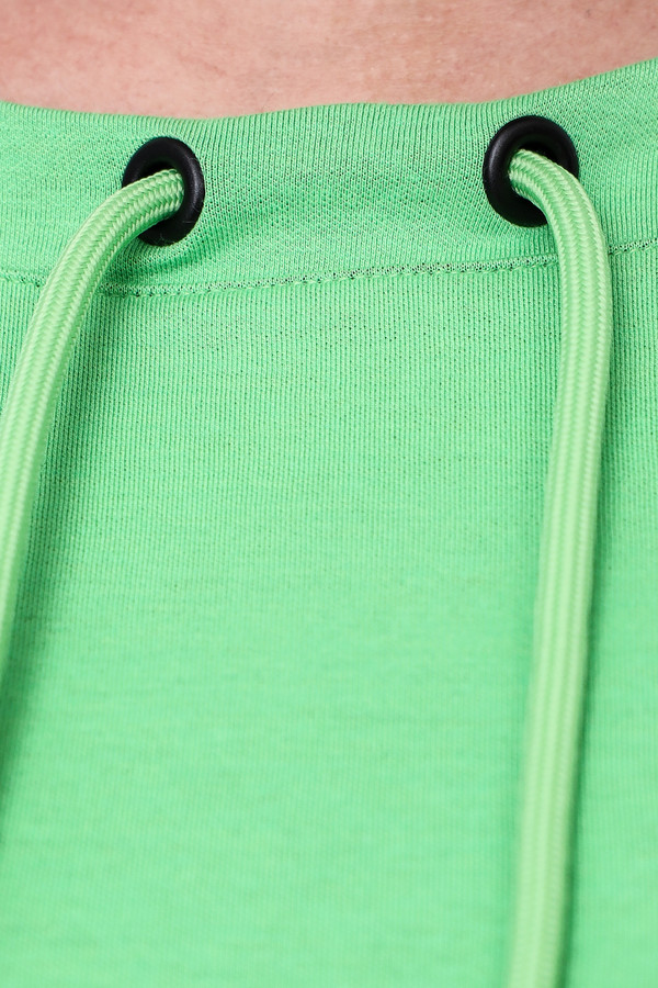 Пуловер Doris Streich, размер 50, цвет зелёный - фото 6