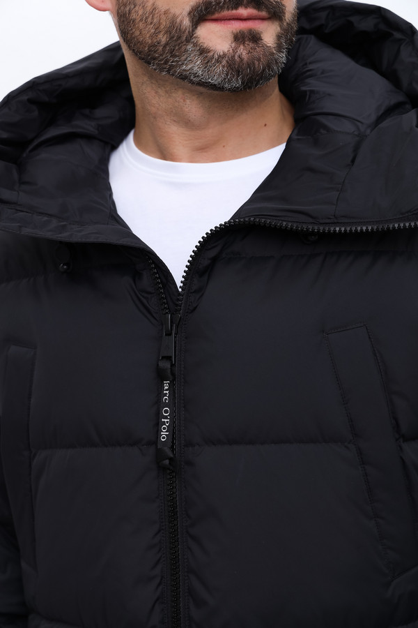 Куртка Marc O Polo, размер 54-56 - фото 7