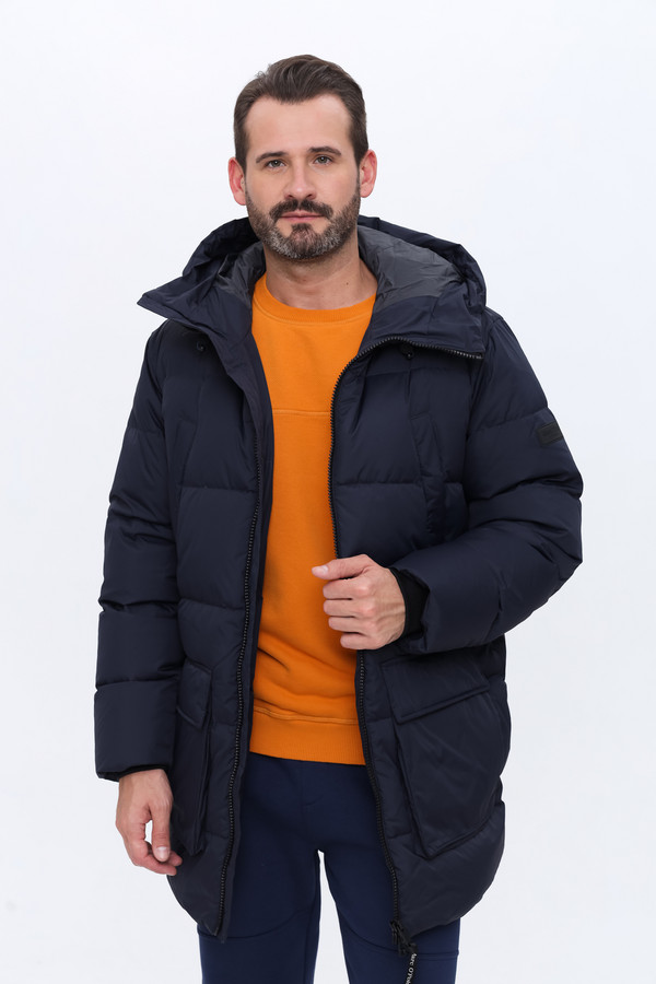 Куртка Marc O Polo