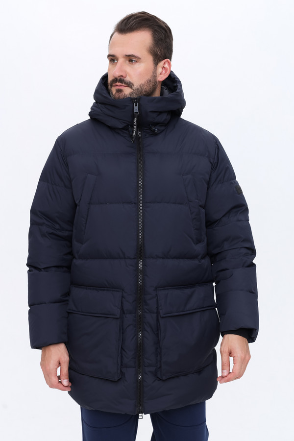 Куртка Marc O Polo