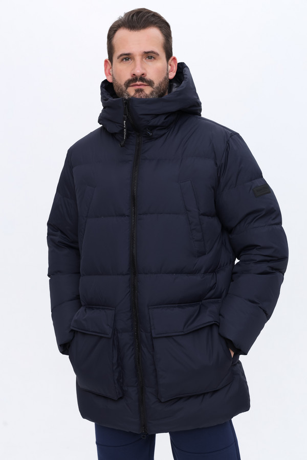Куртка Marc O Polo