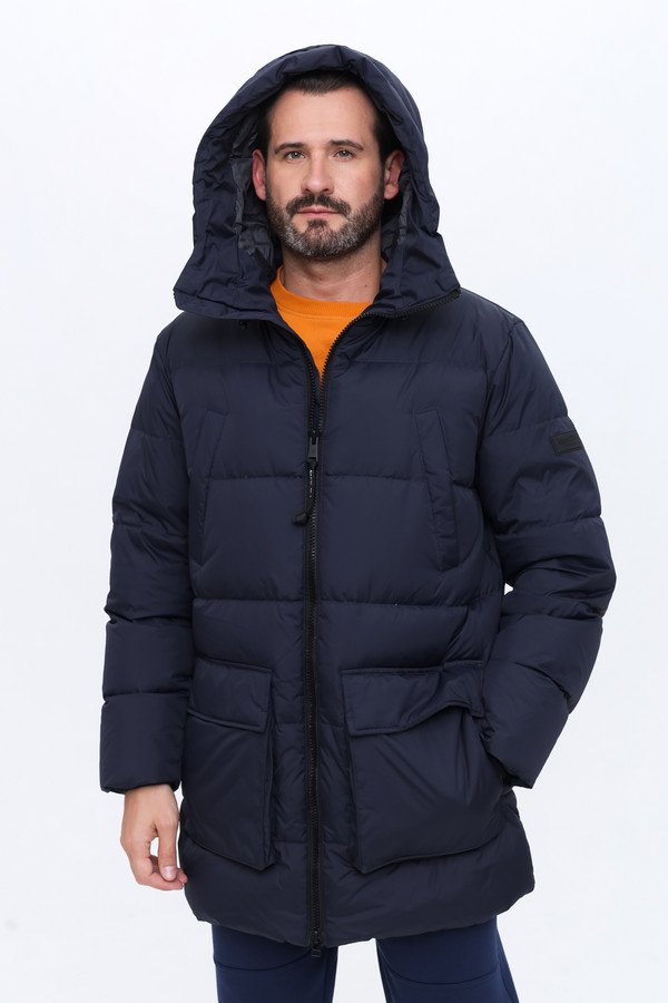 Куртка Marc O Polo