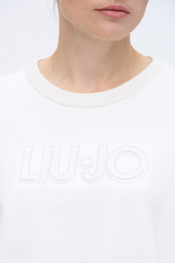 Джемпер Liu-Jo