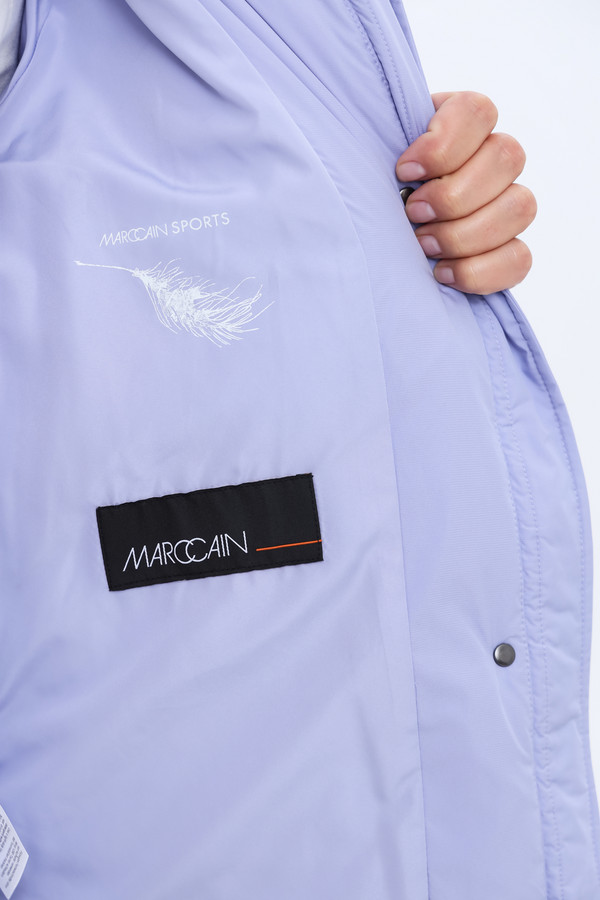 Куртка Marc Cain