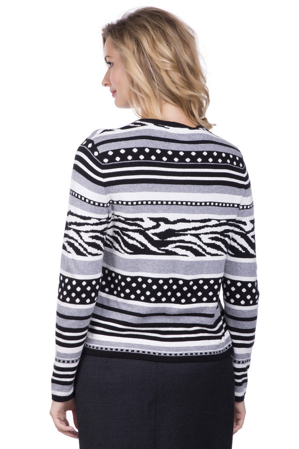 Жакет Gerry Weber